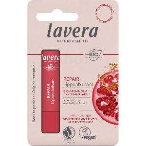 Repair Lippenbalsam 4,5g