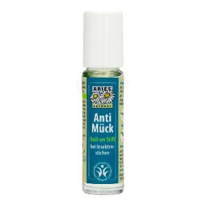 Anti Mück Roll on Stift 10 ml