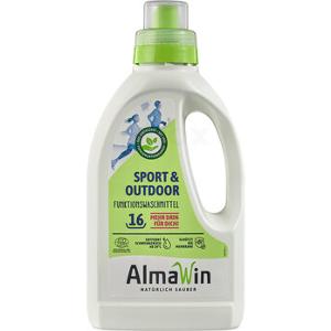 Sport & Outdoor 750ml