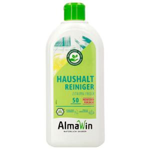 Haushaltsreiniger, 500ml