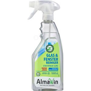 Glas & Fenstersprayer 500ml