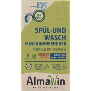 Spülmaschinenreiniger 200g