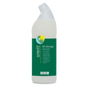 WC-Reiniger Zeder-Citronella