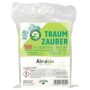 SauberZauber Eco Schwamm