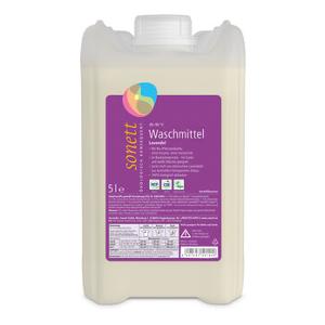 5l, sonett