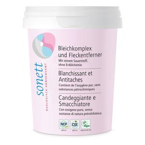 Bleichkomplex, 450g