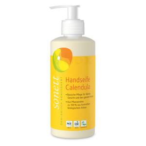 Handseife Calendula, 300ml