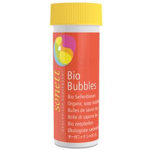 Bio Bubbels Seifenblasen