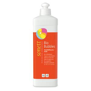 Bio Bubbles 0,5 l