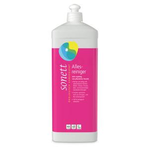 Allesreiniger 1l SNT