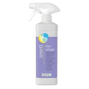 Glasreiniger 0,5l SNT