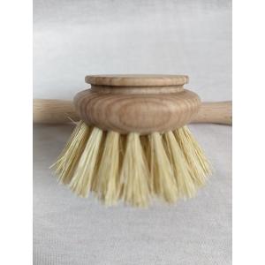 Ersatzkopf Spülbürste