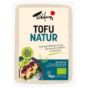 Tofu natur 200g