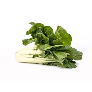 Pak Choi