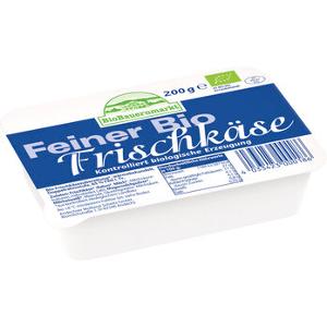 Frischkäse natur 70% 200g