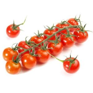 Kirschtomaten