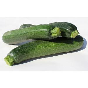 Zucchini