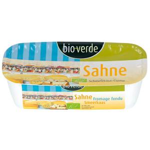 Creme Sahne m.50% Fett i.Tr.