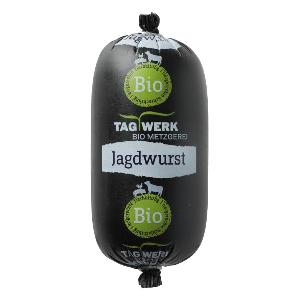 Jagdwurst mini ca. 190g
