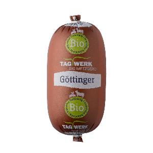 Göttinger 190g