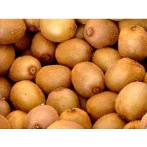 Kiwis