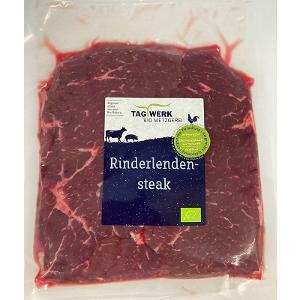 Rinderlende ca. 300g