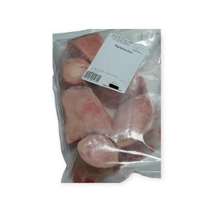 Rinderbeinscheibe ca.300g