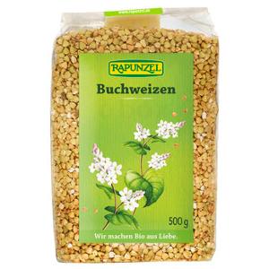 Buchweizen 500g