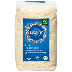 Arborioreis 500g