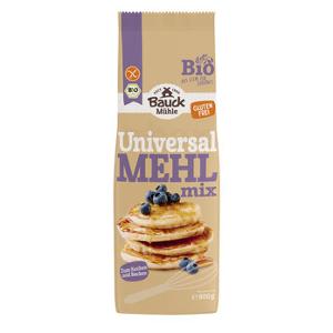 Mehl Mix universal 800g