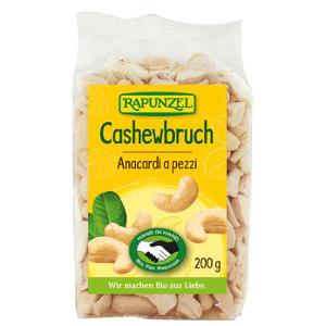 Cashewbruch 200g,Nüsse