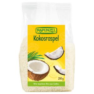 Kokosraspeln 250g