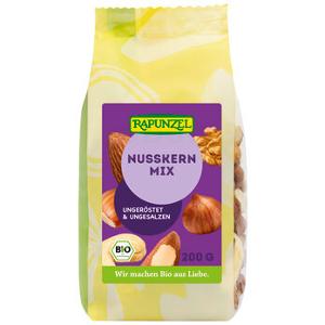 Nußkernmischung 200g