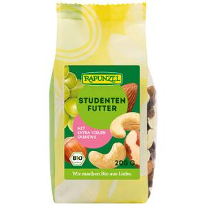 Studentenfutter 200g