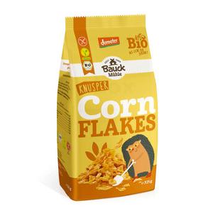 Cornflakes 325g