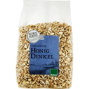 Dinkelpops 300g, Ceralien