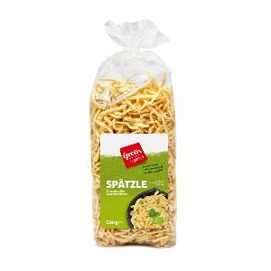 Spätzle 500g