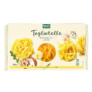 Tagliatelle hell 250g