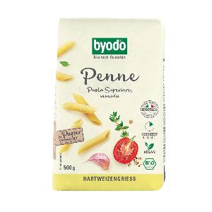Penne hell 500g Nudeln