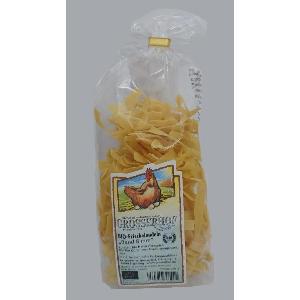 Suppennudeln hell 250g