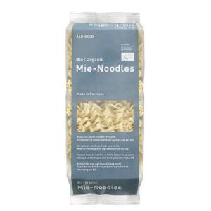 Mie Noodles 250g