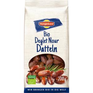 Datteln o.Stein 200g, getrockn