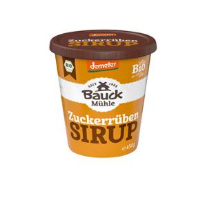 Zuckerrübensir. 450g Aufstrich