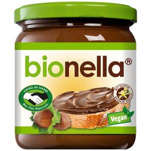 Bionella 400g