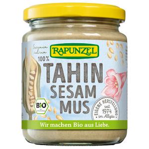 Tahin (Sesammus) 250g