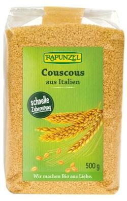 Couscous 500 g