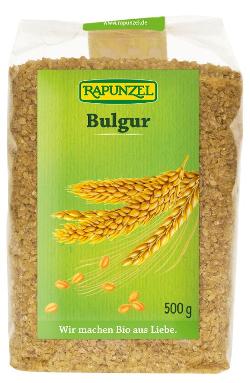 Bulgur 500 g