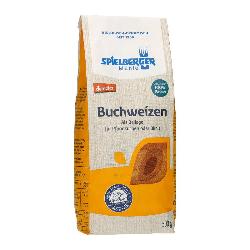 Buchweizen 500 g