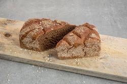 Westfalenbrot KB.