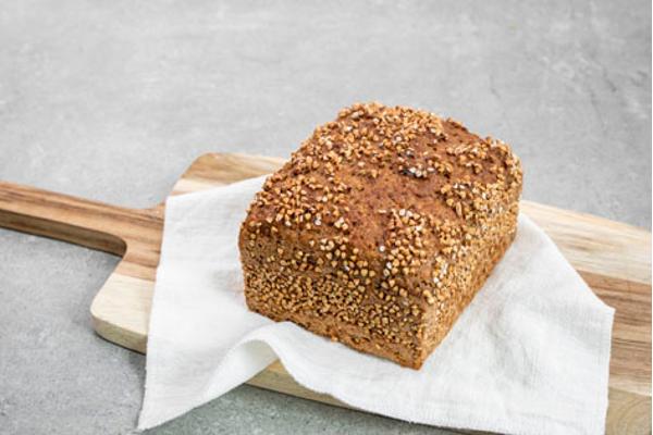 Produktfoto zu Kinderbrot KB.